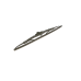 Щітка склоочисника Bosch ECO/CLASSICWIPER 40 C 3397004667