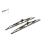 Щітка склоочисника Bosch ECO/CLASSICWIPER 500 C 3397005161