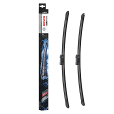 Щітка склоочисника Bosch AEROTWIN Original A 416 S 3397007416