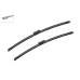 Щітка склоочисника Bosch AEROTWIN Original A 416 S 3397007416