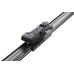 Щітка склоочисника Bosch AEROTWIN Original A 416 S 3397007416