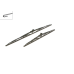 Щітка склоочисника Bosch TWIN 803 3397001803