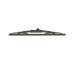 Щітка склоочисника Bosch REAR Classic H 341 3397004755