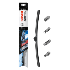 Щітка склоочисника Bosch AEROTWIN Modular AP 425 U 3397006944