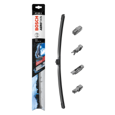 Щітка склоочисника Bosch AEROTWIN Modular AP 500 U 3397006947