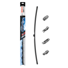 Щітка склоочисника Bosch AEROTWIN Modular AP 800 U 3397006955