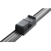 Щітка склоочисника Bosch AEROTWIN Original A 084 S 3397007084