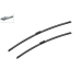 Щітка склоочисника Bosch AEROTWIN Original A 120 S 3397007120