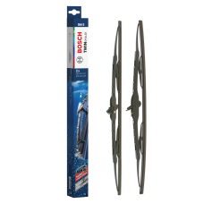 Щітка склоочисника Bosch SUPER PLUS SP 21/19 AS 3397001584