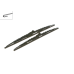 Щітка склоочисника Bosch TWIN Spoiler 359 S 3397001359