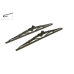 Щітка склоочисника Bosch ECO/CLASSICWIPER 400 C 3397005158