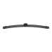 Щітка склоочисника Bosch AEROTWIN Modular AP 340 U 3397006941 Щітка склоочисника Bosch AEROTWIN Modular AP 340 U 3397006941