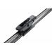 Щітка склоочисника Bosch AEROTWIN Original A 115 S 3397007115