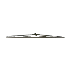 Щітка склоочисника Bosch TWIN CV N 74 3397004080