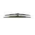 Щітка склоочисника Bosch TWIN Spoiler 465 S 3397001465
