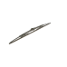 Щітка склоочисника Bosch ECO/CLASSICWIPER 55 C 3397004672