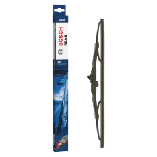 Щітка склоочисника Bosch REAR Classic H 380 3397004756