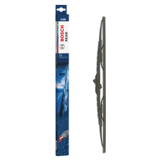 Щітка склоочисника Bosch REAR Classic H 480 3397004759