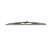 Щітка склоочисника Bosch REAR Classic H 480 3397004759