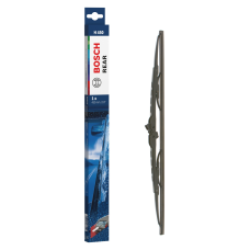 Щітка склоочисника Bosch REAR Classic H 450 3397004763