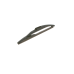 Щітка склоочисника Bosch REAR Design H 801 3397004801