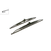 Щітка склоочисника Bosch TWIN Spoiler 728 S 3397001728