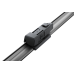 Щітка склоочисника Bosch AEROTWIN Original A 297 S 3397007297