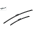 Щітка склоочисника Bosch AEROTWIN Original A 420 S 3397007420