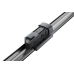 Щітка склоочисника Bosch AEROTWIN Original A 420 S 3397007420