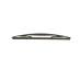 Щітка склоочисника Bosch REAR Design H 300 3397004628