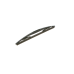 Щітка склоочисника Bosch REAR Design H 300 3397004628