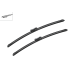 Щітка склоочисника Bosch AEROTWIN Original A 290 S 3397007290