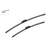 Щітка склоочисника Bosch AEROTWIN Original A 392 S 3397007392