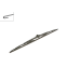 Щітка склоочисника Bosch TWIN Spoiler 600 US 3397004592