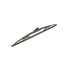 Щітка склоочисника Bosch REAR Classic H 405 3397004764
