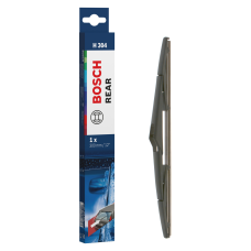 Щітка склоочисника Bosch REAR Design H 304 3397004990