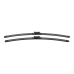 Щітка склоочисника Bosch AEROTWIN Original A 215 S 3397007215