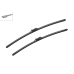 Щітка склоочисника Bosch AEROTWIN Original A 215 S 3397007215