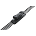 Щітка склоочисника Bosch AEROTWIN Original A 215 S 3397007215