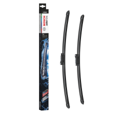 Щітка склоочисника Bosch AEROTWIN Original A 294 S 3397007294