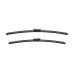 Щітка склоочисника Bosch AEROTWIN Original A 294 S 3397007294