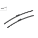 Щітка склоочисника Bosch AEROTWIN Original A 294 S 3397007294
