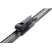 Щітка склоочисника Bosch AEROTWIN Original A 294 S 3397007294