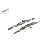 Щітка склоочисника Bosch TWIN 801 3397001801
