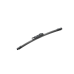 Щітка склоочисника Bosch REAR Flat A 230 H 3397006864