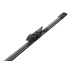 Щітка склоочисника Bosch REAR Flat A 230 H 3397006864