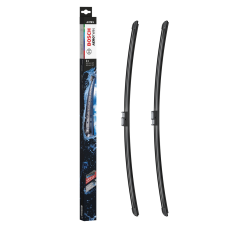 Щітка склоочисника Bosch AEROTWIN Original A 079 S 3397007079