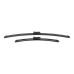 Щітка склоочисника Bosch AEROTWIN Original A 292 S 3397007292