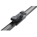 Щітка склоочисника Bosch AEROTWIN Original A 292 S 3397007292