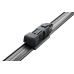 Щітка склоочисника Bosch AEROTWIN Original A 299 S 3397007299